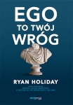 ego-to-twoj-wrog-1.jpg