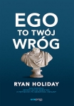 ego-to-twoj-wrog-2.jpg