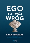 ego-to-twoj-wrog.jpg