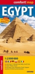 egypt-1-2-500-000-laminowana-mapa-samochodowa.jpg
