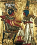 egypt.jpg