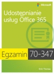 egzamin-70-347-udostepnianie-uslug-office-365.jpg