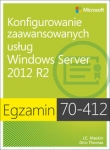egzamin-70-412-konfigurowanie-zaawansowanych-uslug-windows-server-2012-r2.jpg