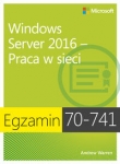egzamin-70-741-windows-server-2016-praca-w-sieci.jpg