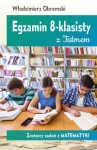 egzamin-8-klasisty-z-tutorem-zestawy-zadan-z-matematyki.jpg