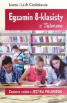 egzamin-8-klasisty-zestawy-zadan-z-jezyka-polskiego.jpg