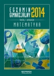 egzamin-gimnazjalny-2014-testy-i-arkusze-matematyka.jpg