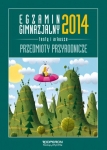 egzamin-gimnazjalny-2014-testy-i-arkusze-przedmioty-przyrodnicze.jpg