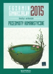 egzamin-gimnazjalny-2015-testy-i-arkusze-przedmioty-humanistyczne.jpg