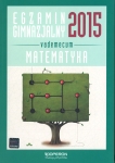 egzamin-gimnazjalny-2015-vademecum-matematyka.jpg