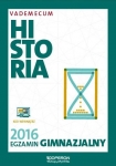 egzamin-gimnazjalny-2016-historia-vademecum.jpg