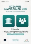 egzamin-gimnazjalny-2017-historia-i-wiedza-o-spoleczenstwie-testy-i-arkusze-z-odpowiedziami.jpg