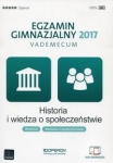 egzamin-gimnazjalny-2017-historia-i-wiedza-o-spoleczenstwie-vademecum.jpg