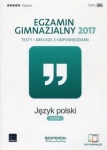 egzamin-gimnazjalny-2017-jezyk-polski-testy-i-arkusze-z-odpowiedziami.jpg