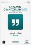 egzamin-gimnazjalny-2017-jezyk-polski-vademecum.jpg