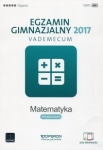 egzamin-gimnazjalny-2017-matematyka-vademecum.jpg