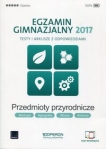 egzamin-gimnazjalny-2017-testy-i-arkusze-z-odpowiedziami-przedmioty-przyrodnicze.jpg