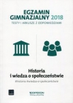 egzamin-gimnazjalny-2018-historia-i-wiedza-o-spoleczenstwie-testy-i-arkusze-z-odpowiedziami.jpg