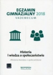 egzamin-gimnazjalny-2018-historia-i-wiedza-o-spoleczenstwie-vademecum.jpg