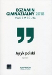 egzamin-gimnazjalny-2018-jezyk-polski-vademecum.jpg
