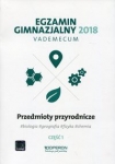 egzamin-gimnazjalny-2018-przedmioty-przyrodnicze-czesc-1-vademecum.jpg