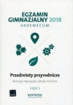 egzamin-gimnazjalny-2018-przedmioty-przyrodnicze-czesc-2-vademecum.jpg
