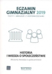 egzamin-gimnazjalny-2019-testy-i-arkusze-z-odpowiedziami-historia-i-wiedza-o-spoleczenstwie.jpg