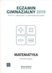 egzamin-gimnazjalny-2019-testy-i-arkusze-z-odpowiedziami-matematyka.jpg