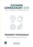 egzamin-gimnazjalny-2019-testy-i-arkusze-z-odpowiedziami-przedmioty-przyrodnicze.jpg