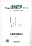 egzamin-gimnazjalny-2019-vademecum-jezyk-polski.jpg