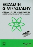 egzamin-gimnazjalny-czesc-matematyczno-przyrodnicza-1.jpg