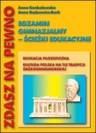 egzamin-gimnazjalny-sciezki-edukacyjne.jpg