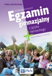 egzamin-gimnazjalny-z-jezyka-niemieckiego-arkusze-egzaminacyjne-poziom-podstawowy-i-rozszerzony-1.jpg