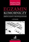 egzamin-komorniczy-zbior-zadan-z-rozwiazaniami.jpg