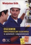 egzamin-kwalifikacyjny-elektryka-2018.jpg
