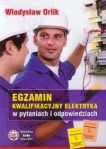 egzamin-kwalifikacyjny-elektryka-w-pytaniach-i-odpowiedziach.jpg