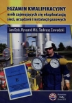 egzamin-kwalifikacyjny-osob-zajmujacych-sie-eksploatacja-sieci-urzadzen-i-instalacji-gazowych.jpg