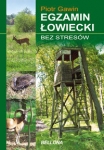 egzamin-lowiecki-bez-stresow.jpg