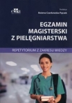 egzamin-magisterski-z-pielegniarstwa.jpg