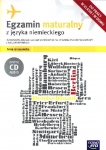 egzamin-maturalny-z-jezyka-niemieckiego-arkusze-i-zestawy-do-matury-ustnej-i-pisemnej-poz-podst.jpg