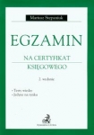 egzamin-na-certyfikat-ksiegowego-1.jpg