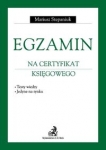 egzamin-na-certyfikat-ksiegowego.jpg
