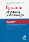 egzamin-na-doradce-podatkowego-kazusy-8.jpg