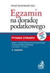 egzamin-na-doradce-podatkowego-pytania-otwarte-1.jpg