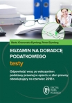 egzamin-na-doradce-podatkowego-testy-10.jpg