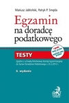 egzamin-na-doradce-podatkowego-testy-3.jpg