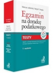 egzamin-na-doradce-podatkowego-testy-4.jpg