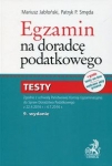 egzamin-na-doradce-podatkowego-testy-6.jpg