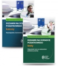 egzamin-na-doradce-podatkowego-testy-egzamin-na-doradce-podatkowego-kazusy.jpg