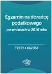 egzamin-na-doradce-podatkowego-testy-kazusy.jpg